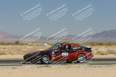 media/Apr-06-2025-PCA San Diego (Sun) [[425fed1609]]/4-Yellow Group/Session 3 (Turn 15 Inside)/